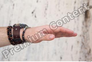 e0019 Young man hand reference 0001